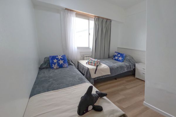 Dpto. Cuádruple Superior