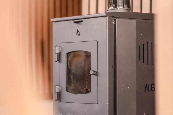 Domo Grande Superior