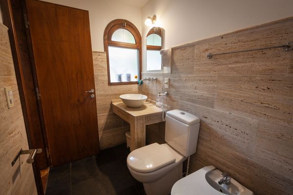 Hab# 3 Departamento Estudio 3