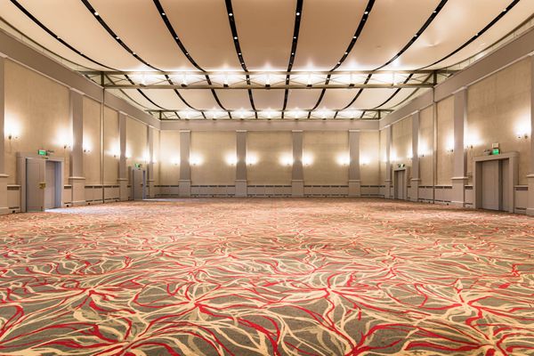 Quinto Centenario Hotel