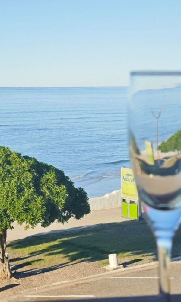 HOTEL & CASINO DEL RÍO LAS GRUTAS