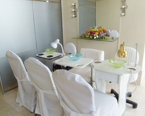 Amérian Hotel Casino Gala