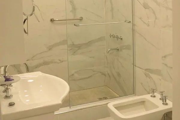 8D Splendid Recoleta - Master