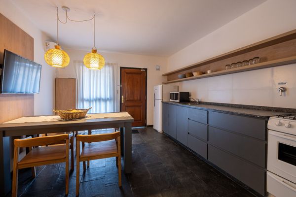 Apart de la casona x5 (306)