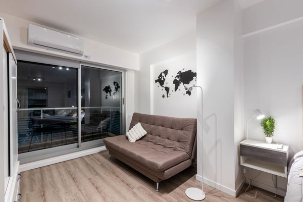 EXPERIENCIA ZAFIRO (502)