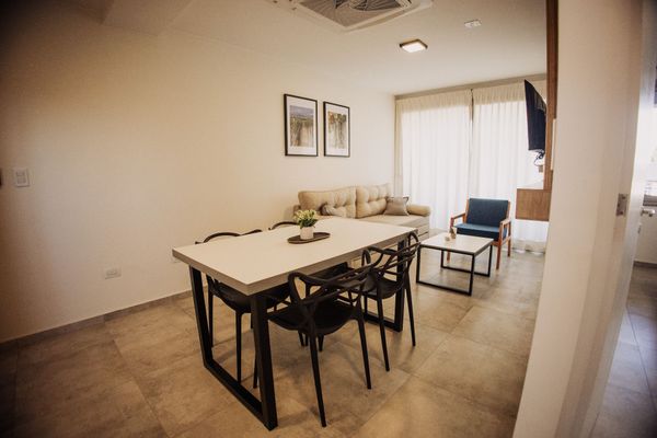 COIRON PREMIUM 2 AMB