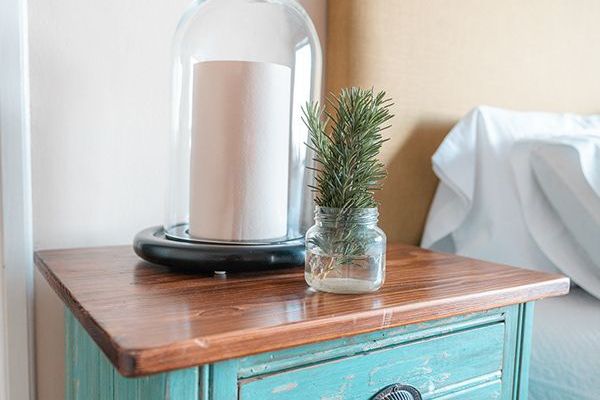 Departamento de la Caballeriza