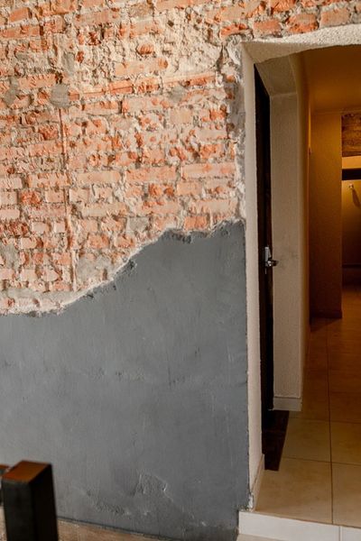 Isondu Suites & Breakfast