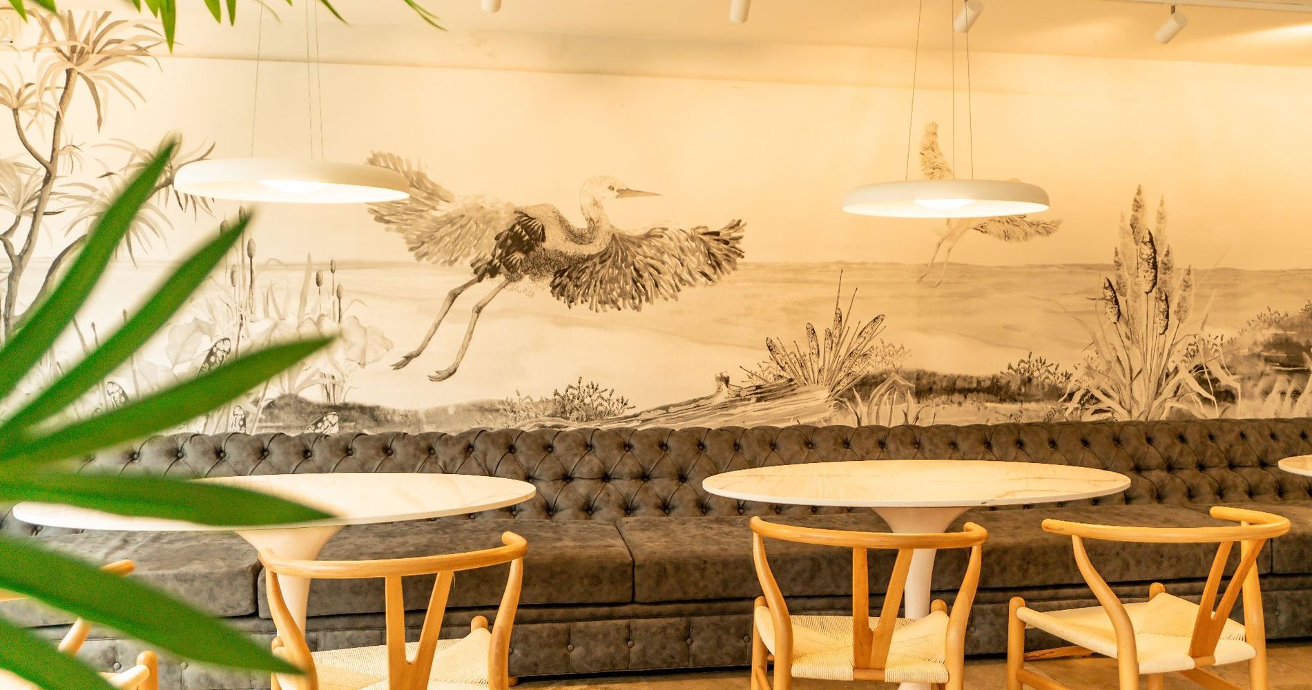 HDA Hotel & Spa All Inclusive