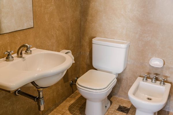 Apartamento C