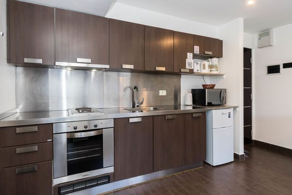 Rivadavia 3J (Rivadavia 38)