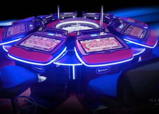 Manantiales Hotel de Turismo Monte Caseros