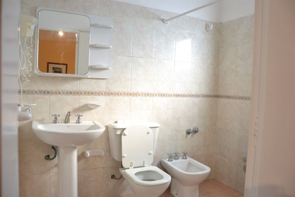 Cuádruple Family Estándar