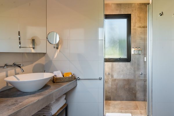 Habitación Clásica