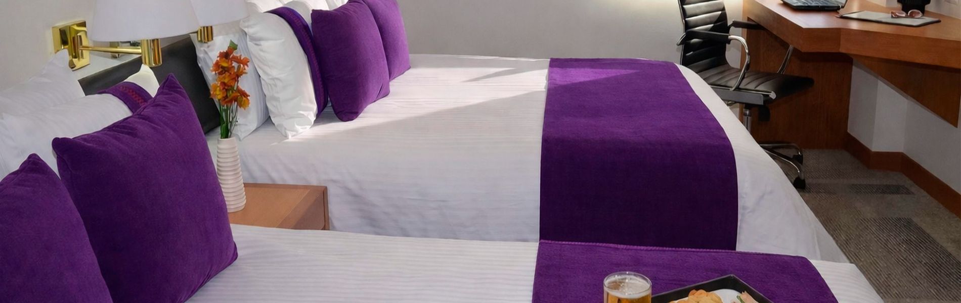 Hotel Lois Express Monterrey Aeropuerto La Fe