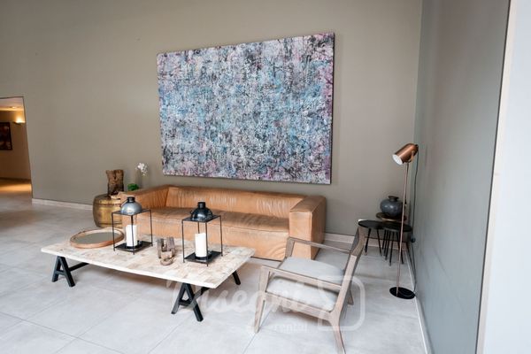 Departamento Av Argentina Antofagasta Disegni 05