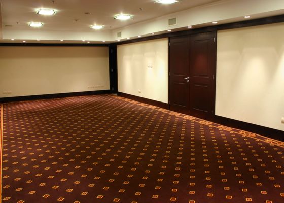 Amérian Hotel Casino Gala