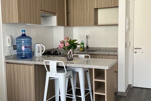 Edificio Lynch en sotomayor 415 