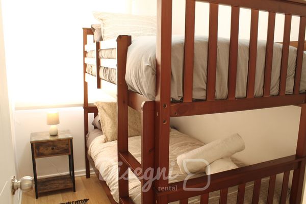 Departamento Av Francisco de Aguirre Copiapó Disegni 09