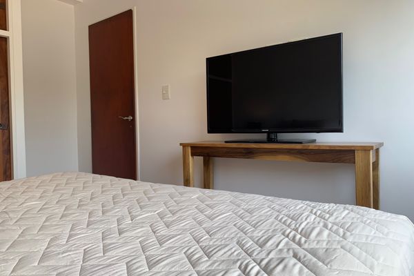 Departamento 88