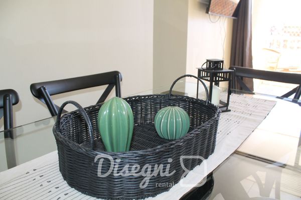 Disegni 23 · 3 Dormitorios con Piscina – Copiapó