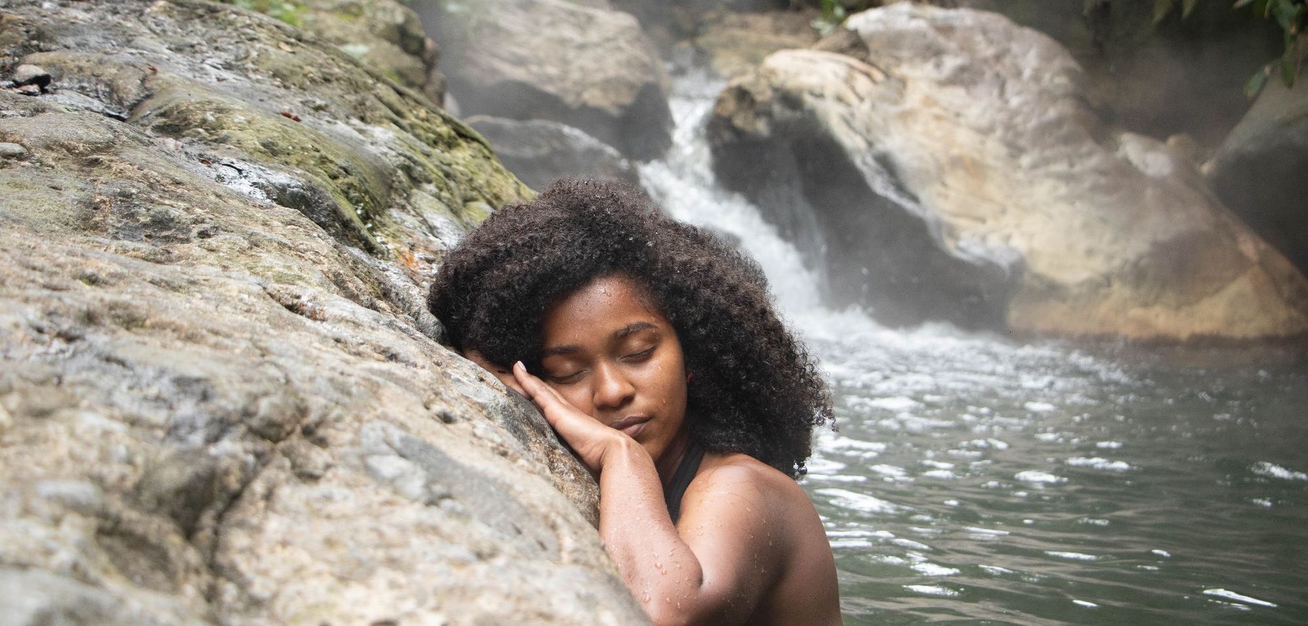 EcoTermales San Vicente S.A.