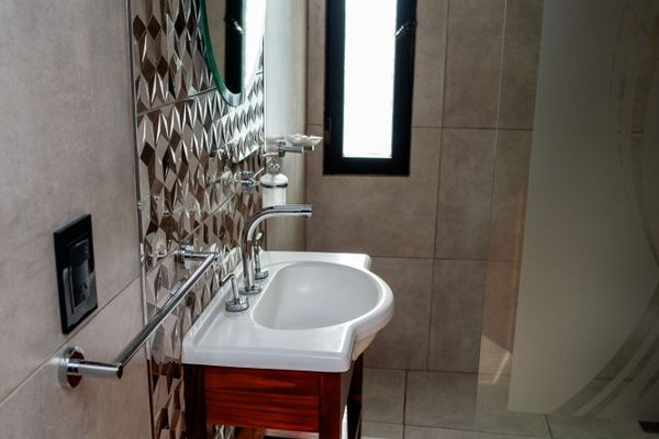 DEPARTAMENTO PARA 4 PERSONAS