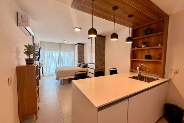 MONOAMIENTE SAN JUAN