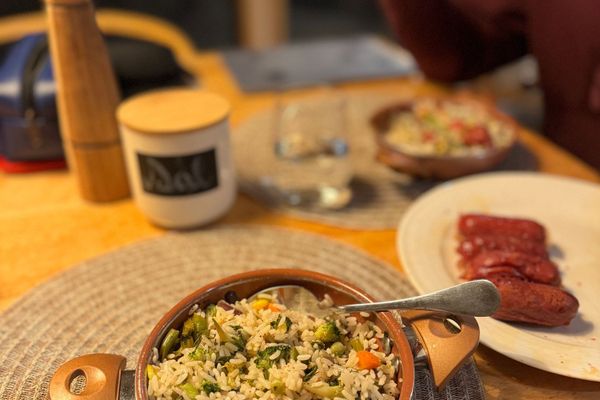 Villa Nórdica con Hot Tub