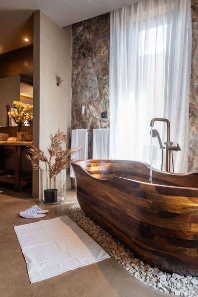 La Maria Hotel Boutique