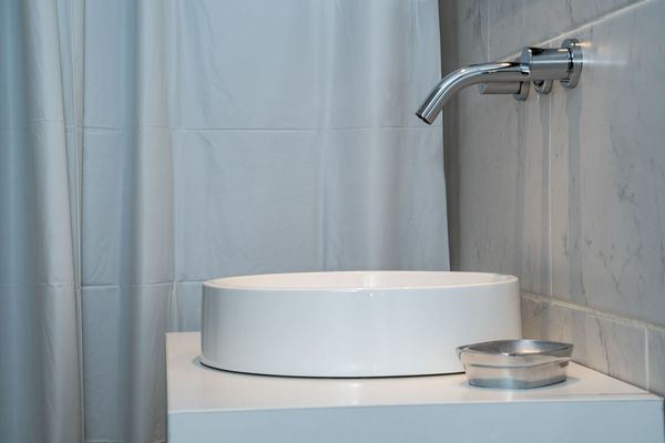 Modo Sur 2 (Deloqui 1419)