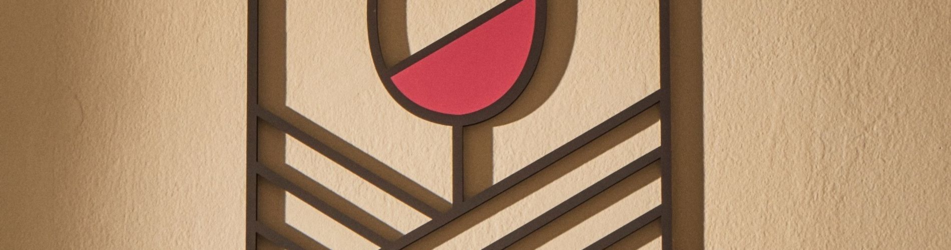 W&H Casa de Huéspedes