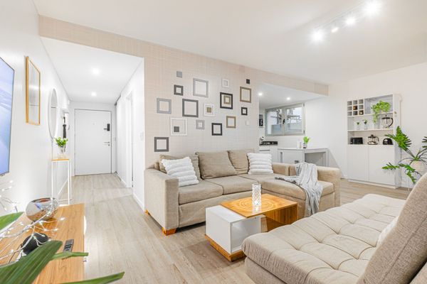 EXPERIENCIA LUXURY (1001)