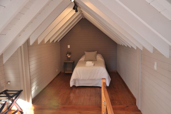 Suite Superior Familiar 