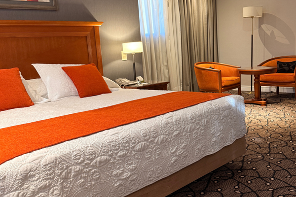 master-suite8