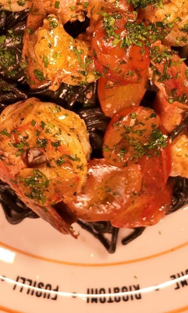 HOTEL & CASINO DEL RÍO LAS GRUTAS