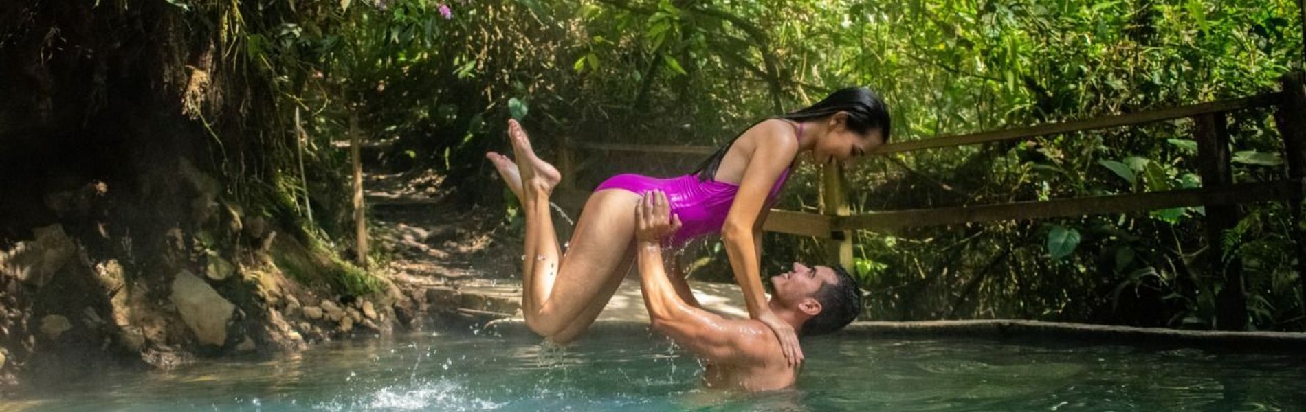 EcoTermales San Vicente S.A.