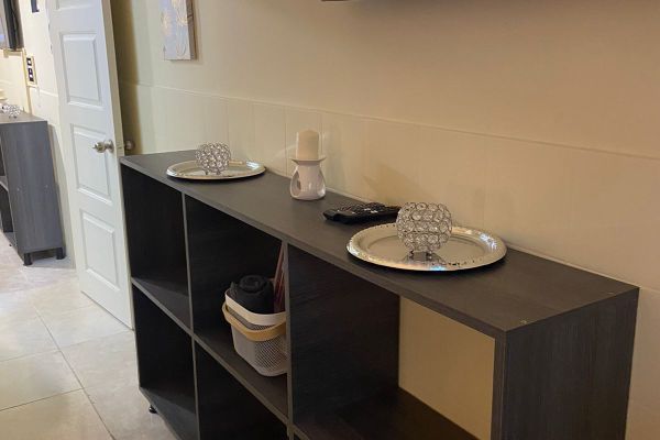 BOGOTÁ SEDE 6 - 101Apartaestudio a 5 min del CC TUNAL