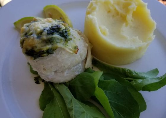 Tequendama Spa & Resort