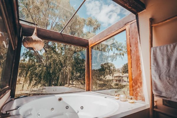 Tulum Loft