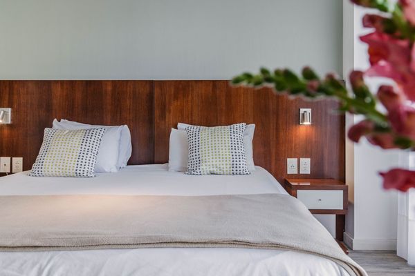 Apartamento C