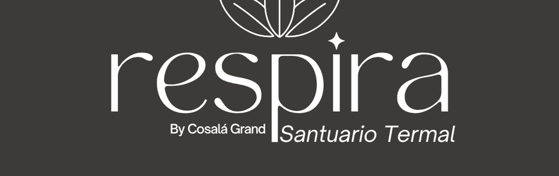 Cosalá Grand, Boutique Resort & SPA