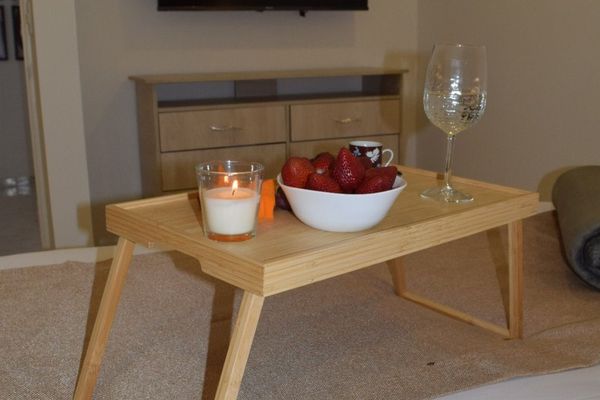 BOGOTÁ SEDE 2 - 401Apto 3 habitaciones a 10 minutos de cc Centro Mayor