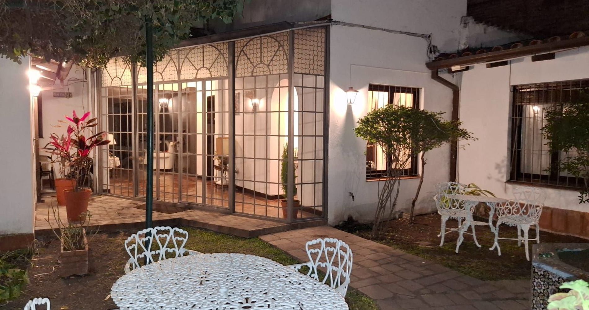 La Teresita Hotel Boutique