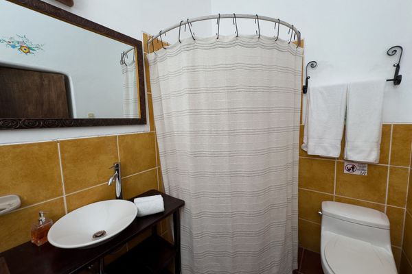 Doble Twin Superior