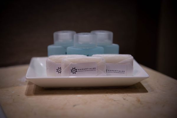 MATRIMONIAL CON CAMA ADICIONAL