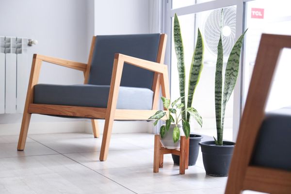 Romeo Apartment para 4, en el centro de Salta