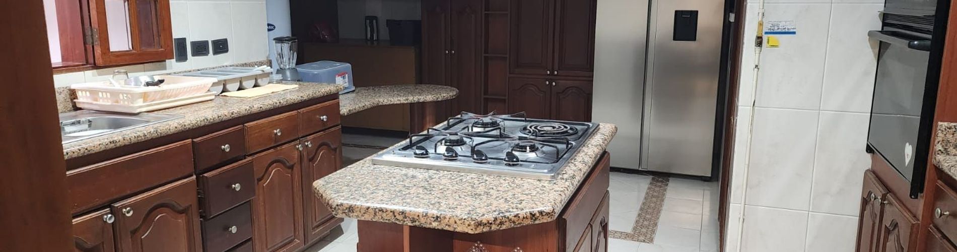 Paisa Hostel Medellín