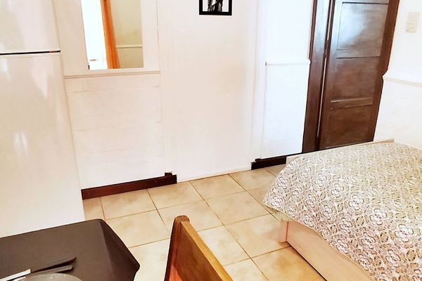 Dos Ambientes Lavalle II