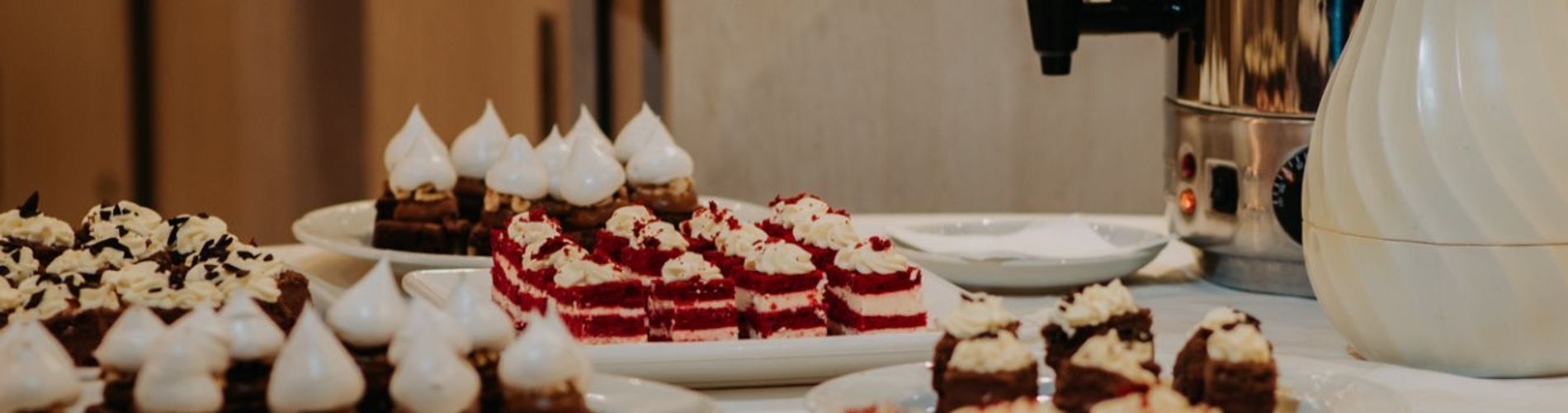 Hotel Premium Tower Suites